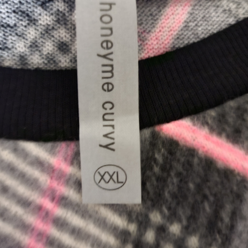 Honey me shirt